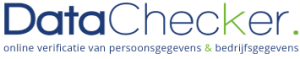 datachecker-logo